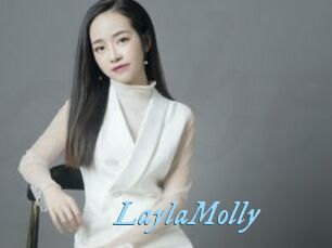 LaylaMolly