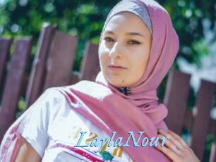 LaylaNour