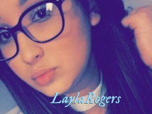 Layla_Rogers