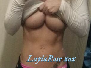 LaylaRose_xox