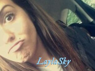 Layla_Sky_