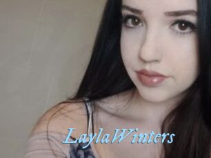 LaylaWinters