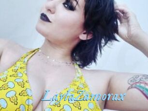 LaylaZamorax