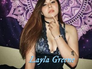 Layla_Greene
