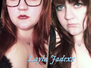 Layla_Jadexx