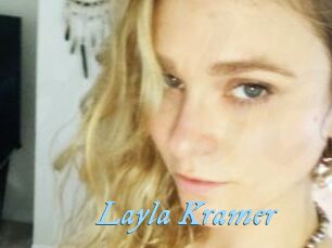Layla_Kramer