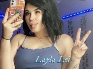 Layla_Lei