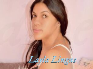 Layla_Lingus
