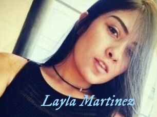 Layla_Martinez