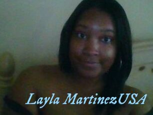 Layla_MartinezUSA
