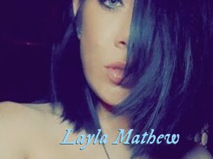 Layla_Mathew