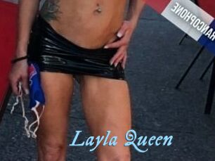 Layla_Queen