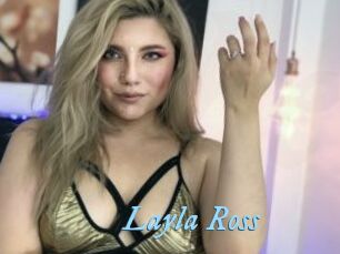 Layla_Ross