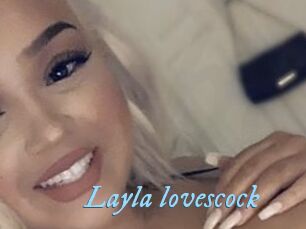Layla_lovescock DeriheruI