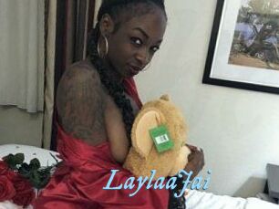 LaylaaJai
