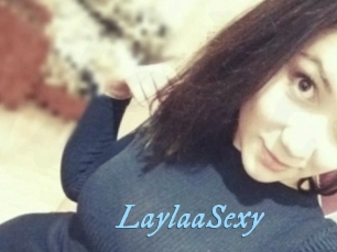 LaylaaSexy