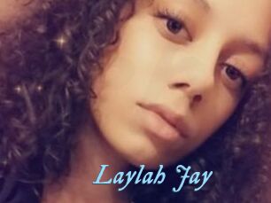 Laylah_Jay