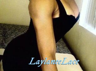 LaylaneeLace