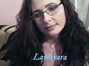 Laylayara