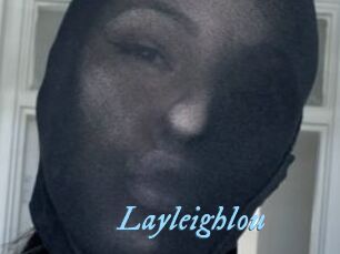 Layleighlou