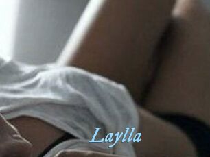 Laylla_