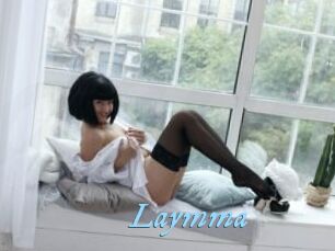 Laymma
