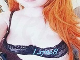 LaynaB
