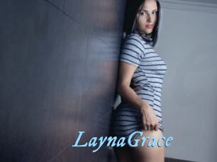 LaynaGrace
