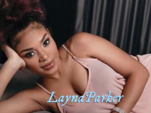 LaynaParker