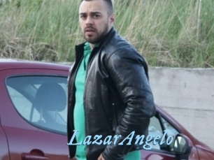 LazarAngelo