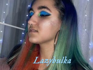 Lazybulka