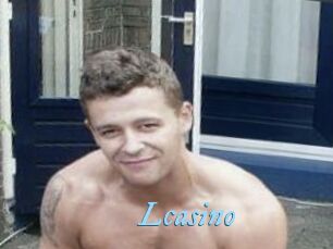 Lcasino