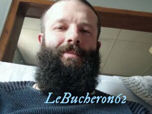 LeBucheron62