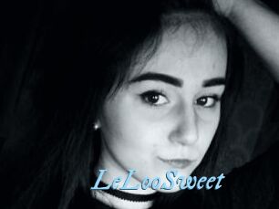 LeLooSweet