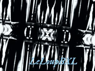 LeLoupBXL