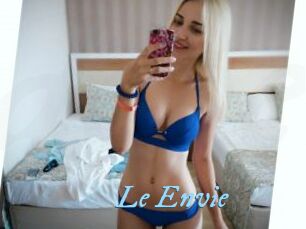 Le_Envie