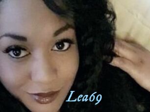 Lea69