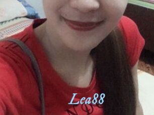 Lea88