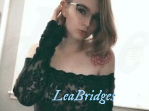 LeaBridges DeriheruI