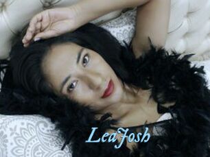 LeaJosh