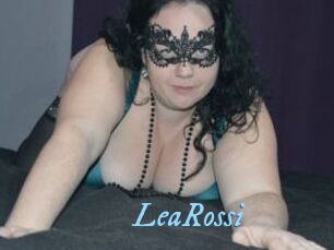 LeaRossi