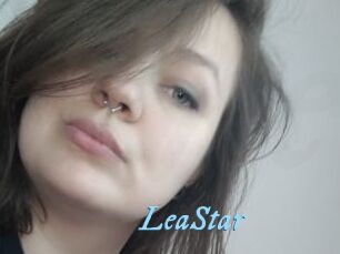 LeaStar