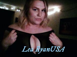 Lea_RyanUSA