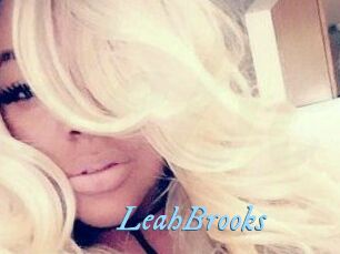 Leah_Brooks