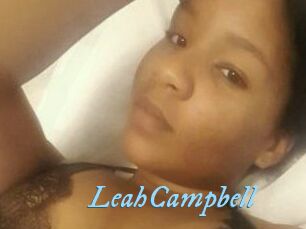Leah_Campbell