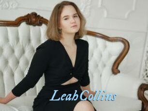 LeahCollins