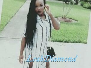 Leah_Diamond DeriheruI
