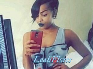 Leah_Flores DeriheruI