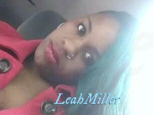 Leah_Miller