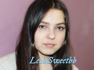 LeahSweetbb